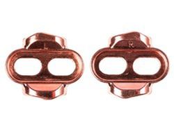Calas easy crankbrothers 10 Release 6 Float