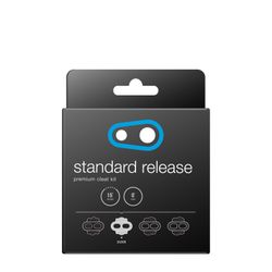 Cala Standar CrankBrothers 15 Release 0 Float