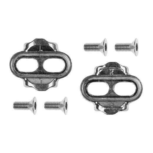 Cala Standar CrankBrothers 15 Release 0 Float