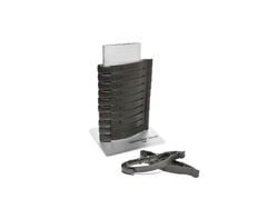 Desmontables Crankbrothers – Pack de 24 Unidades