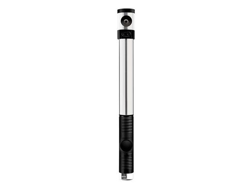 Hinchador De Mano CrankBrothers Klic Hp Silver