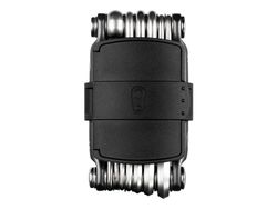 Multiherramienta Crankbrothers Multi 13 Nickel