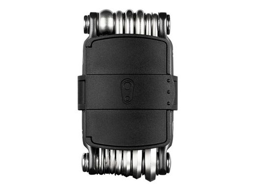 Multiherramienta Crankbrothers Multi 13 Nickel
