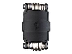 Multiherramienta Crankbrothers Multi 20 Nickel
