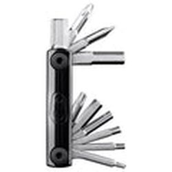 Multiherramientas F10+Tool CrankBrothers