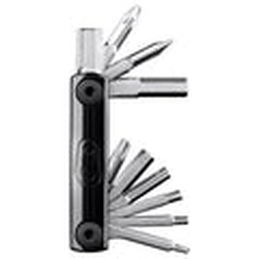 Multiherramientas F10+Tool CrankBrothers
