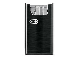 Multiherramientas F10+Tool CrankBrothers