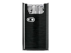 Multiherramientas F10+Tool CrankBrothers