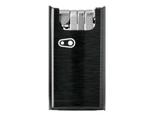 Multiherramientas F10+Tool CrankBrothers