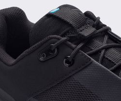 👟⚫💙🚵‍♂️ Zapatillas Crankbrothers Mallet E Lace Negro/Azul
