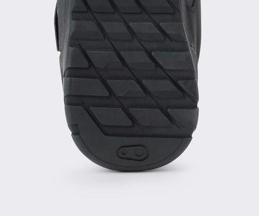 👟💚🤎💙🚵‍♂️ Zapatillas CrankBrothers Mallet E Speedlace Verde/Marrón/Azul