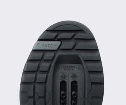 👟💚🤎💙🚵‍♂️ Zapatillas CrankBrothers Mallet E Speedlace Verde/Marrón/Azul