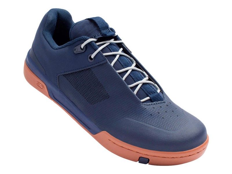 crank brothers flat shoes