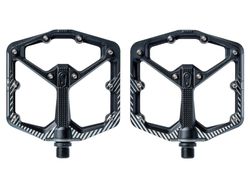 Pedales Plataforma Crankbrothers Stamp 7 Grandes Danny Macaskill | Estilo, agarre y precisión al nivel de un profesional