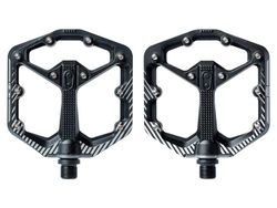 Pedales Plataforma Crankbrothers Stamp 7 Pequeños Danny Macaskill | Precisión y control en cada salto
