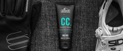 Crema Muc-Off Badana Antes Del Esfuerzo Hombre 100 Ml (Luxury Cc Chamois Cream)