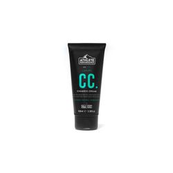 Crema Muc-Off Badana Antes Del Esfuerzo Hombre 100 Ml (Luxury Cc Chamois Cream)