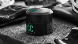 Crema Muc-Off Badana Hombre 250 Ml (Luxury Cc Chamois Cream)
