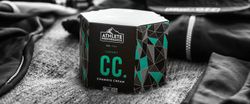 Crema Muc-Off Badana Hombre 250 Ml (Luxury Cc Chamois Cream)