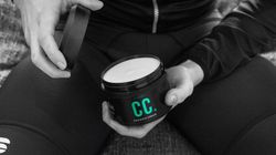 Crema Muc-Off Badana Hombre 250 Ml (Luxury Cc Chamois Cream)
