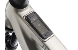 🚴‍♂️⚡ Bicicleta Crussis e-Full 11.11 (800Wh) – Motor Avinox M2S, Potencia y Autonomía para e-MTB