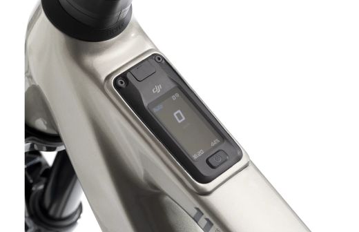 🚴‍♂️⚡ Bicicleta Crussis e-Full 11.11 (800Wh) – Motor Avinox M2S, Potencia y Autonomía para e-MTB