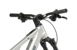 🚴‍♂️⚡ Bicicleta Crussis e-Full 11.11 (800Wh) – Motor Avinox M2S, Potencia y Autonomía para e-MTB