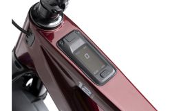 🚴‍♂️⚡ Bicicleta Crussis e-Full 12.11 (800Wh) – Motor Avinox M2S, Rendimiento y Autonomía para e-MTB