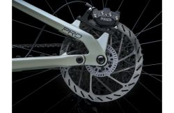 🚴‍♂️⚡ Bicicleta Crussis e-Full 12.11-PRO (800Wh) – Motor Avinox M2S, Potencia y Control en e-MTB