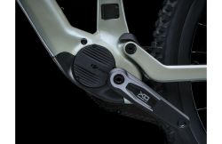 🚴‍♂️⚡ Bicicleta Crussis e-Full 12.11-PRO (800Wh) – Motor Avinox M2S, Potencia y Control en e-MTB