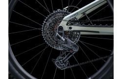 🚴‍♂️⚡ Bicicleta Crussis e-Full 12.11-PRO (800Wh) – Motor Avinox M2S, Potencia y Control en e-MTB