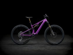 🚴‍♂️⚡ Bicicleta Crussis e-Full 12.11-PRO X (800Wh) – Motor Avinox M2S, Máximo Rendimiento en e-MTB