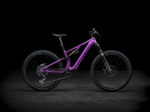 🚴‍♂️⚡ Bicicleta Crussis e-Full 12.11-PRO X (800Wh) – Motor Avinox M2S, Máximo Rendimiento en e-MTB