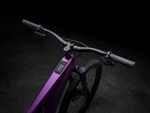 🚴‍♂️⚡ Bicicleta Crussis e-Full 12.11-PRO X (800Wh) – Motor Avinox M2S, Máximo Rendimiento en e-MTB