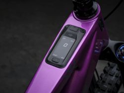 🚴‍♂️⚡ Bicicleta Crussis e-Full 12.11-PRO X (800Wh) – Motor Avinox M2S, Máximo Rendimiento en e-MTB