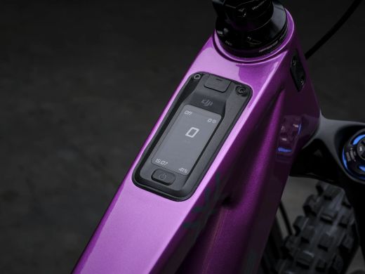 🚴‍♂️⚡ Bicicleta Crussis e-Full 12.11-PRO X (800Wh) – Motor Avinox M2S, Máximo Rendimiento en e-MTB