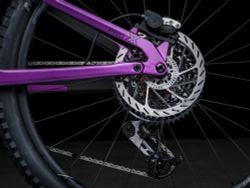 🚴‍♂️⚡ Bicicleta Crussis e-Full 12.11-PRO X (800Wh) – Motor Avinox M2S, Máximo Rendimiento en e-MTB