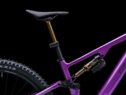 🚴‍♂️⚡ Bicicleta Crussis e-Full 12.11-PRO X (800Wh) – Motor Avinox M2S, Máximo Rendimiento en e-MTB