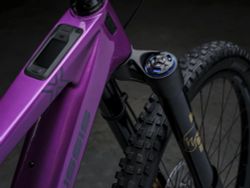 🚴‍♂️⚡ Bicicleta Crussis e-Full 12.11-PRO X (800Wh) – Motor Avinox M2S, Máximo Rendimiento en e-MTB