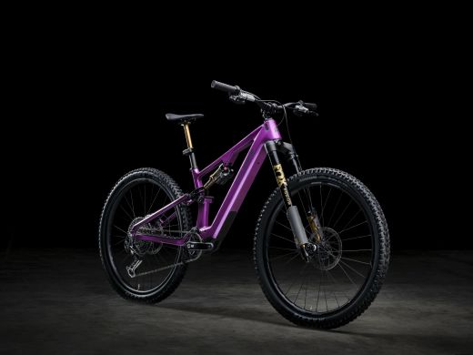 🚴‍♂️⚡ Bicicleta Crussis e-Full 12.11-PRO X (800Wh) – Motor Avinox M2S, Máximo Rendimiento en e-MTB