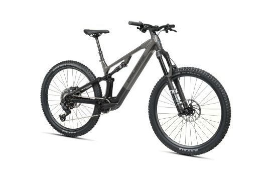🚴‍♂️⚡ Bicicleta Crussis ONE-Full 11.11 (800Wh) – Motor Avinox M2s, Potencia y Autonomía sin Límites