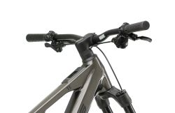 🚴‍♂️⚡ Bicicleta Crussis ONE-Full 11.11 (800Wh) – Motor Avinox M2s, Potencia y Autonomía sin Límites