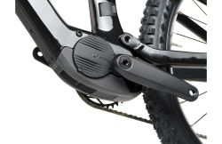 🚴‍♂️⚡ Bicicleta Crussis ONE-Full 11.11 (800Wh) – Motor Avinox M2s, Potencia y Autonomía sin Límites