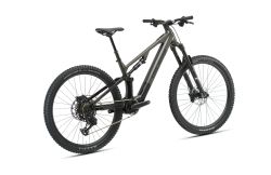 🚴‍♂️⚡ Bicicleta Crussis ONE-Full 11.11 (800Wh) – Motor Avinox M2s, Potencia y Autonomía sin Límites