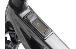 🚴‍♂️⚡ Bicicleta Crussis ONE-Full 11.11 (800Wh) – Motor Avinox M2s, Potencia y Autonomía sin Límites