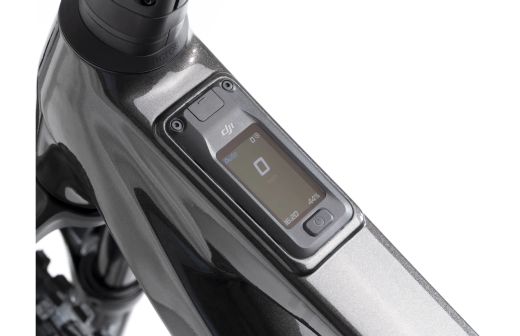 🚴‍♂️⚡ Bicicleta Crussis ONE-Full 11.11 (800Wh) – Motor Avinox M2s, Potencia y Autonomía sin Límites