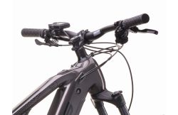 ⚡🚵‍♂️ Crussis ONE-Full 9.11 (715 Wh) | La E-MTB Full Suspension que Redefine la Potencia y el Rendimiento 🔥💥