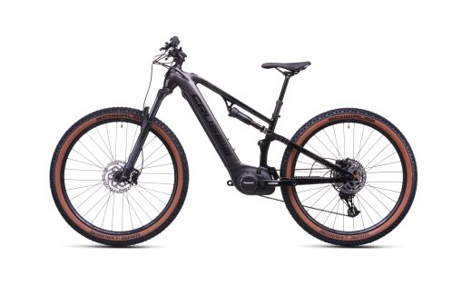 ⚡🚵‍♂️ Crussis ONE-Full 9.11 (715 Wh) | La E-MTB Full Suspension que Redefine la Potencia y el Rendimiento 🔥💥