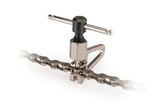 Minicortacadenas Ct-5 Park Tool