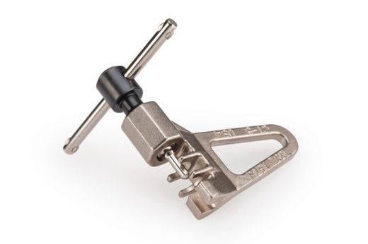 Minicortacadenas Ct-5 Park Tool